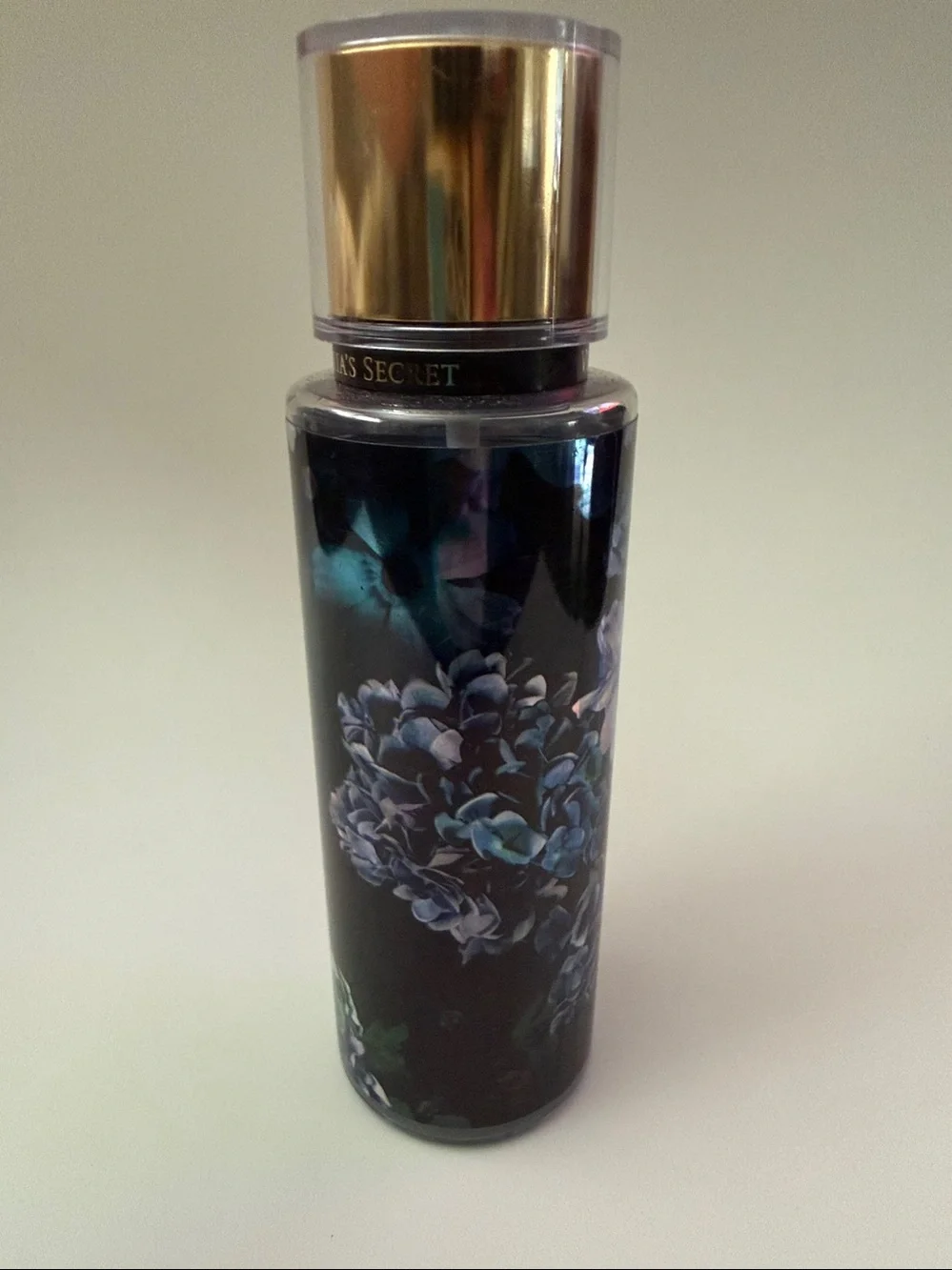 Victoria’s Secret RUSH Night Fragrance Mist Original NEW 250 ml/ 8.4 fl oz